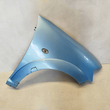 7841p4 parafango ant dx - ant.,
