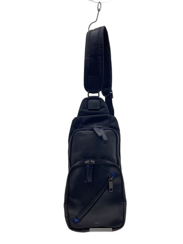 Borsa monospalla lanvin - monospalla, en