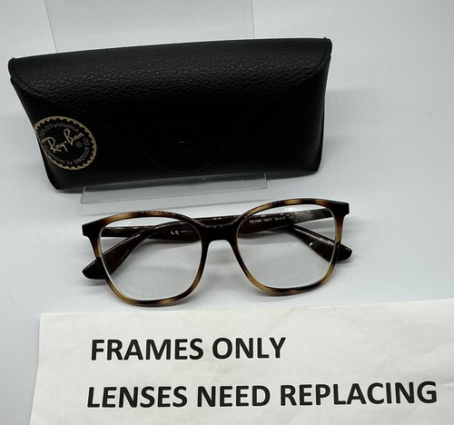 Ray ban rb7066 5577 - ray‑ban,