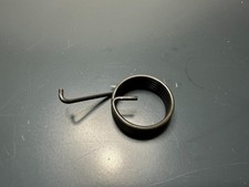 MOLLA AVVIAMENTO PEDIVELLA KTM