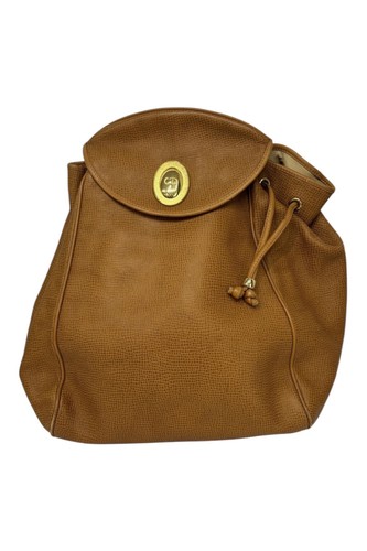 Vintage christian dior - vintage,