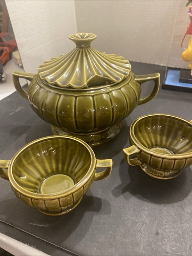 Amc ceramica verde - ceramica, avocado