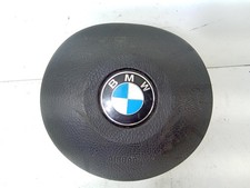 AIRBAG VOLANTE PER BMW Serie 3