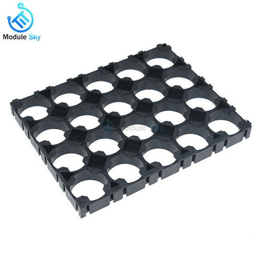 Confezione 10pz distanziale - confezione,