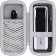 Cassa Custodia Borsa per Anker