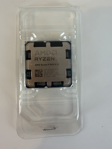 Cpu amd ryzen - amd,