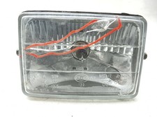 FARO ANTERIORE ORIGINALE