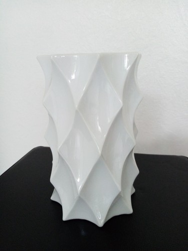 Raro 60s70s art design - 60s70s,