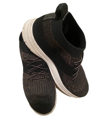 Scarpe donna fitflop - da,
