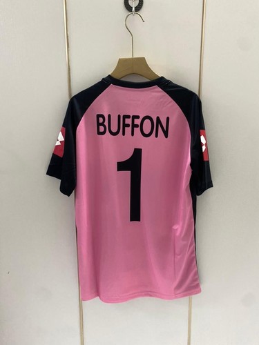 Maglia juventus portiere shirt - maglia,