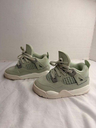 Nike air jordan retro td - jordan, 4