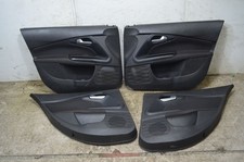 113826 Kit Completo Pannelli