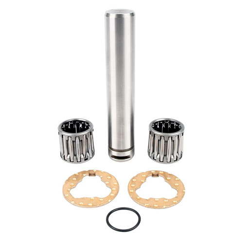 Kit completo alberino - kit,