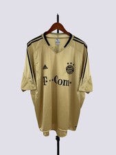 Maglia calcio Adidas FC Bayern