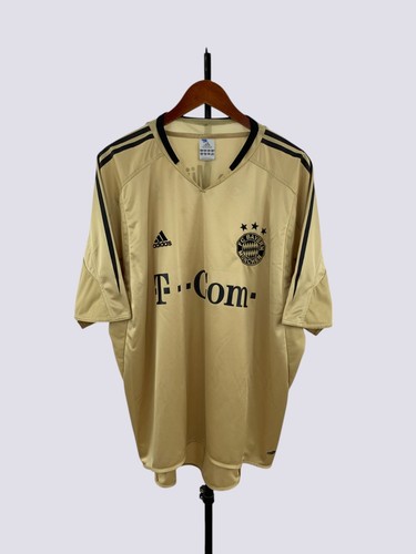 Maglia calcio adidas - calcio, fc