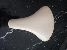 Sella bicicletta donna