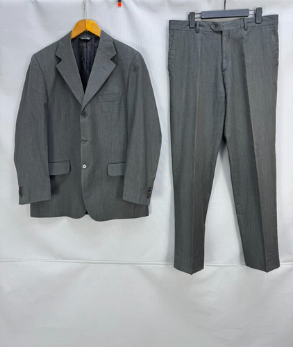 Tuta uomo vintage - , armani