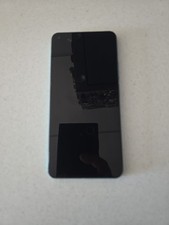 Xiaomi Mi 11 Lite 5G - 128GB/8GB - Mint green (Dual SIM)