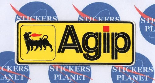 Adesivo sticker autocollant - adesivo,