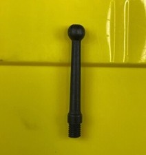 Steyr Männlicher 1895 M95 95