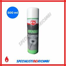 Sanificante igienizzante