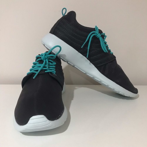 Nike roshe run rosherun - nike,