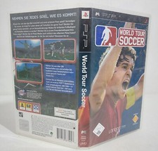 37349 Play Station PSP Game -