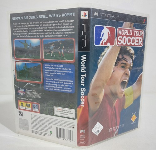 37349 play station psp game - station,