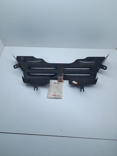 Fiat argenta diesel riparo - fiat,
