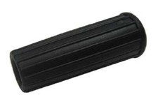 ✔️ ACCESSORIO Contrappeso in nylon per asta giraffa ASTE MICROFONICHE serie A200