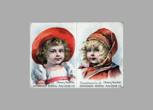 Calendario pieghevole macchina