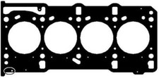 GUARNIZIONE TESTATA  1.3 1 TCA