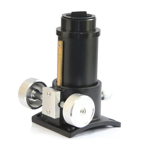 Adattatore telescopio