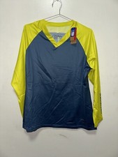 SPECIALIZED ANDORRA RELAXED