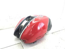 SERBATOIO BENZINA CARBURANTE DUCATI MONSTER 600 1999 M300AA