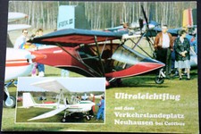 47542 AK Aereo Aeroporto