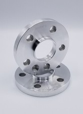 2 DISTANZIALI RUOTA 12mm FORD