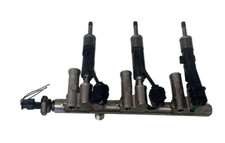 9811353880/9822715980 Flauto iniettori Peugeot 208 1.2 benzina turbo