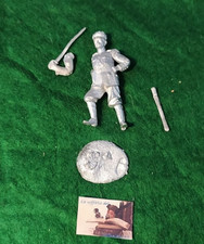 Soldatino Hobby&Work Soldato