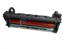 Kyocera FK8325 Fuser kit