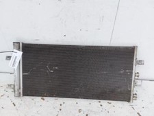 9271207 RADIATORE ARIA