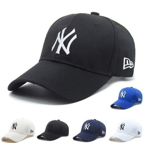 Cappello sportivo unisex new - cappello,