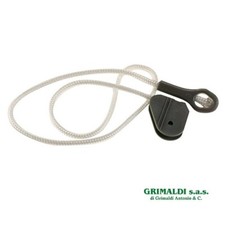 CORDA TIRANTE CERNIERA PORTA