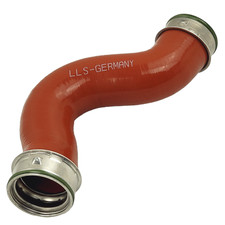 Manicotto Turbo Aspirazione