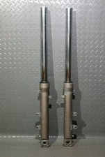 ♻️ Sospensione Forcelle