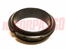 GHIERA FISSAGGIO DEVIOLUCI IN