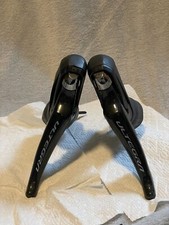 Gruppo Freno a Disco Meccanico