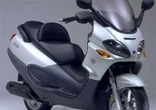 PIAGGIO X9 250 RICAMBI MOTORE FORCELLA REGOLATORE FARO CENTRALINA CARENE CERCHI
