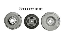 Per Opel Astra H Combo Corsa C