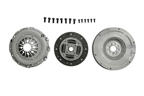 Per opel astra - per, c